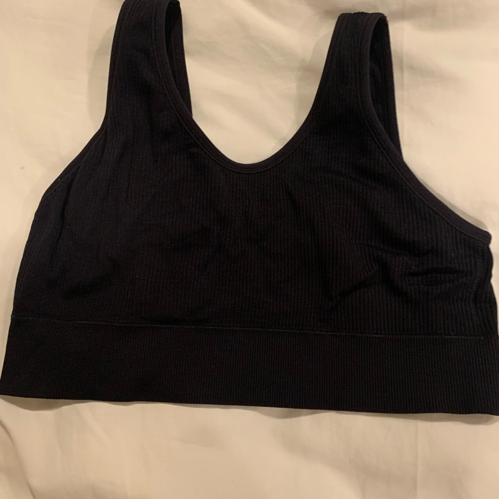 Aerie sports bra